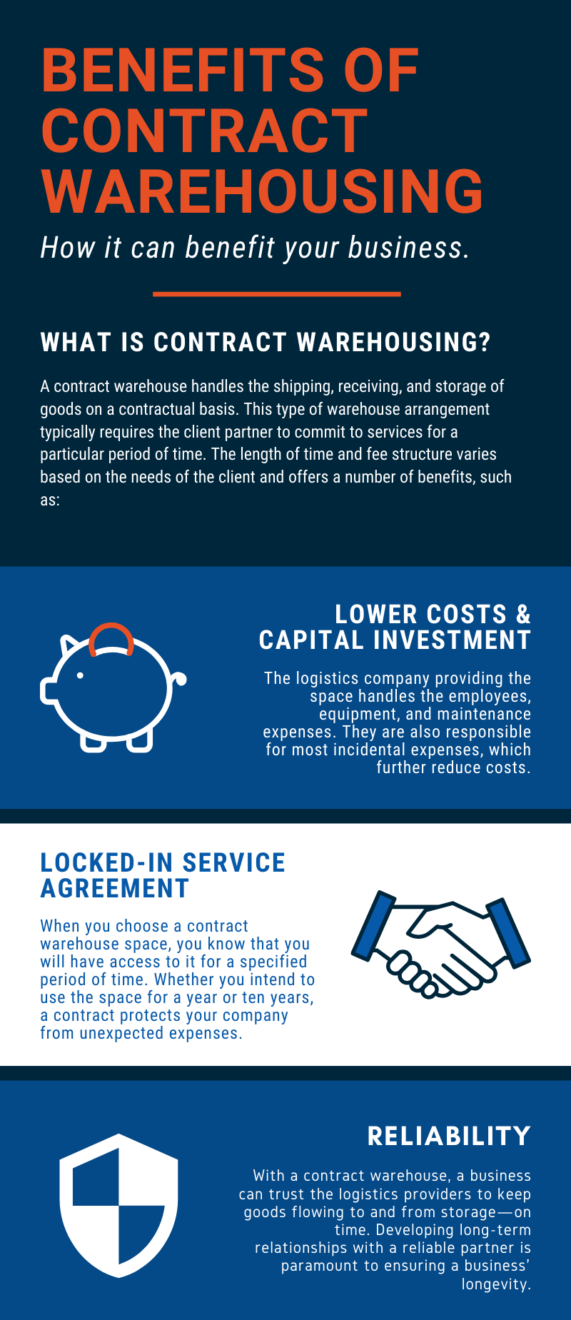 Benefits-of-Contract-Warehousing-Infographic