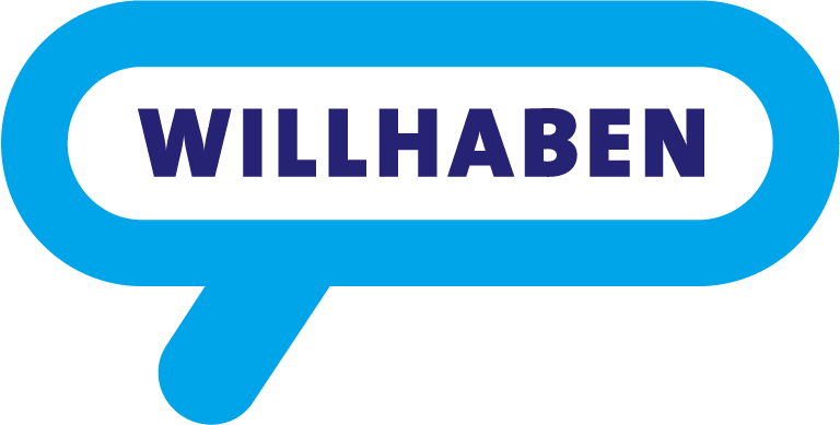 Logo_willhaben