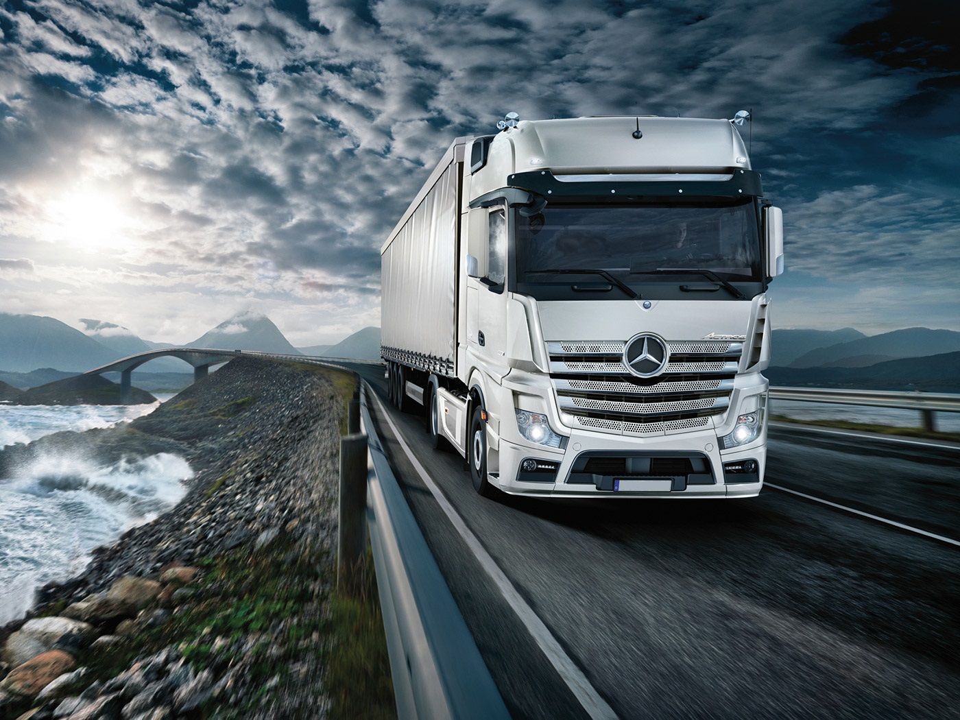 Long-Distance-Haulage-Actros-2