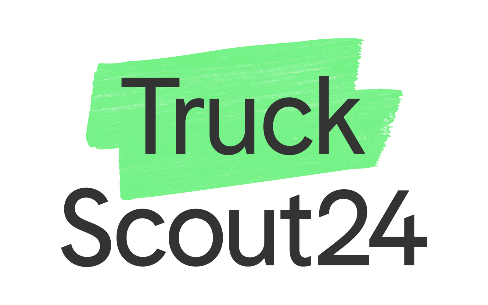 Scout24_TRUCK_Logo