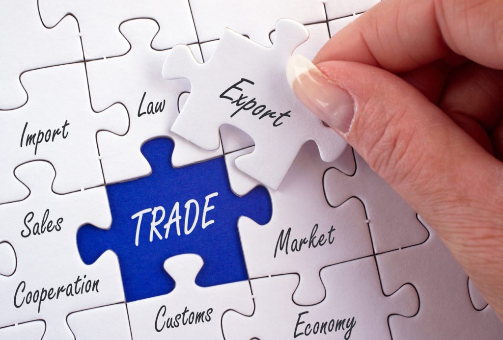 Trade_export_puzzle_shutterstock_554369554-1024x693-1