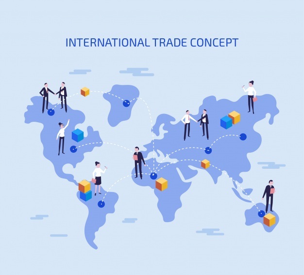 international-trade-conce-5e1b661092f78