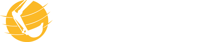 mach